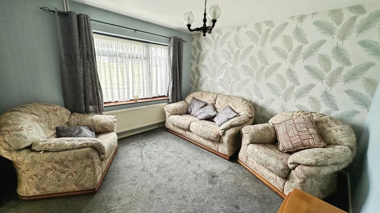 Northfield Road, Bristol, BS5, photo 2