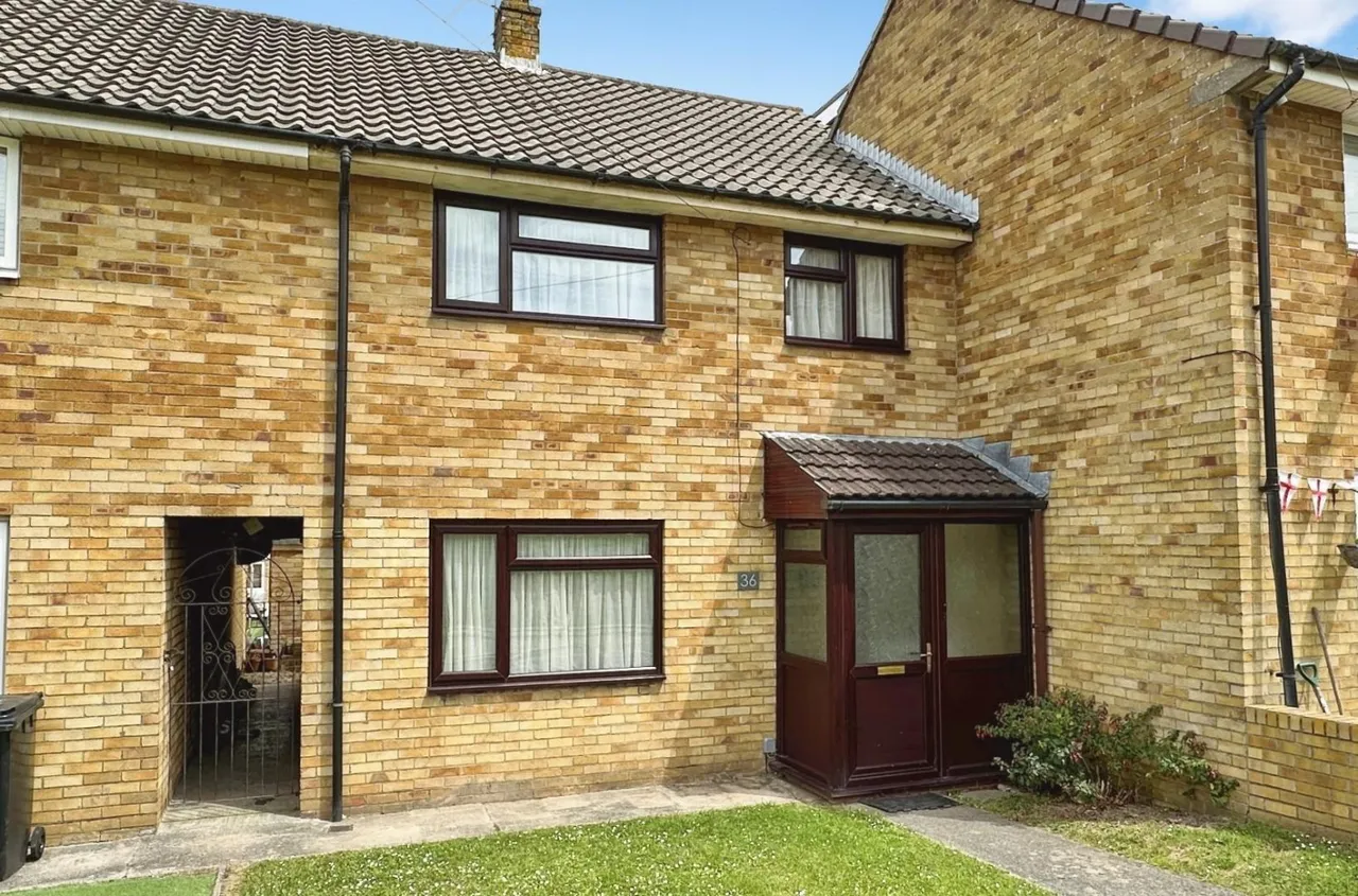 Northfield Road, Bristol, BS5, photo 3