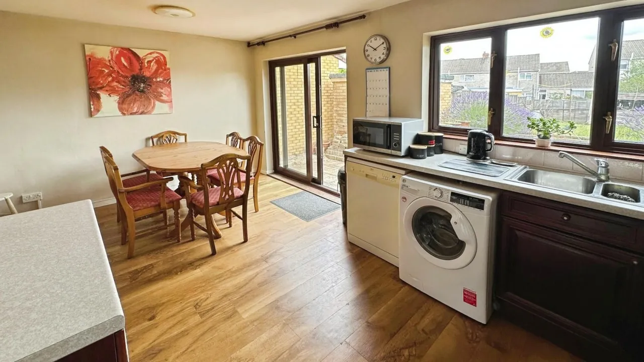 Northfield Road, Bristol, BS5, photo 6