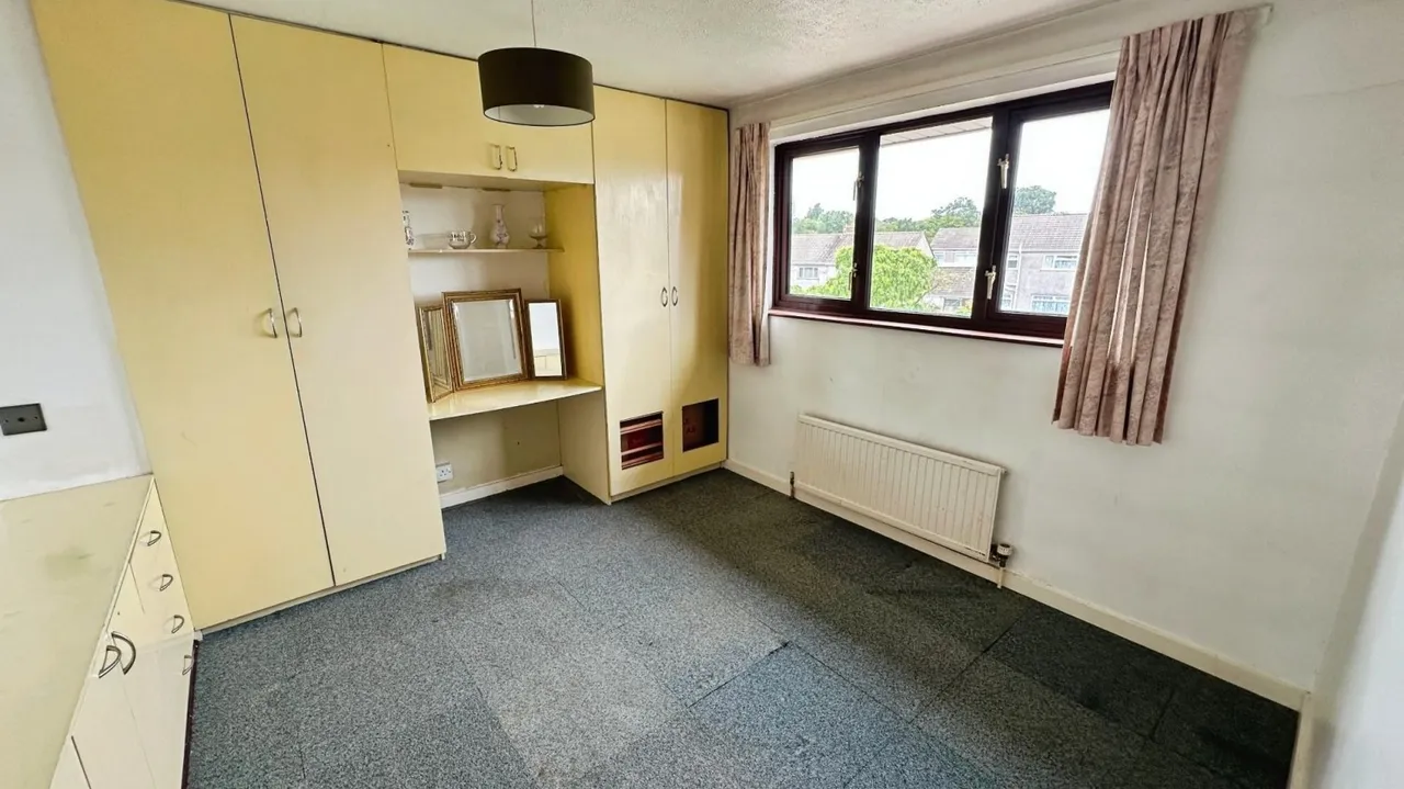 Northfield Road, Bristol, BS5, photo 9