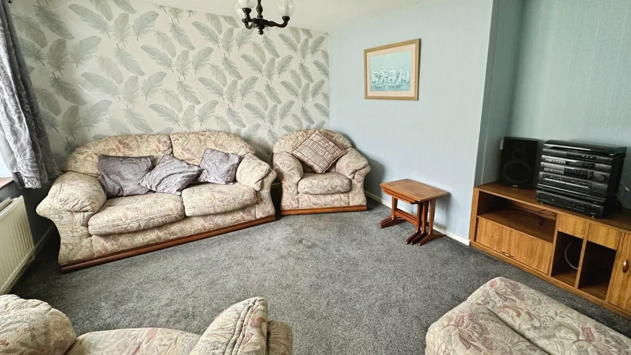 Northfield Road, Bristol, BS5, photo 5
