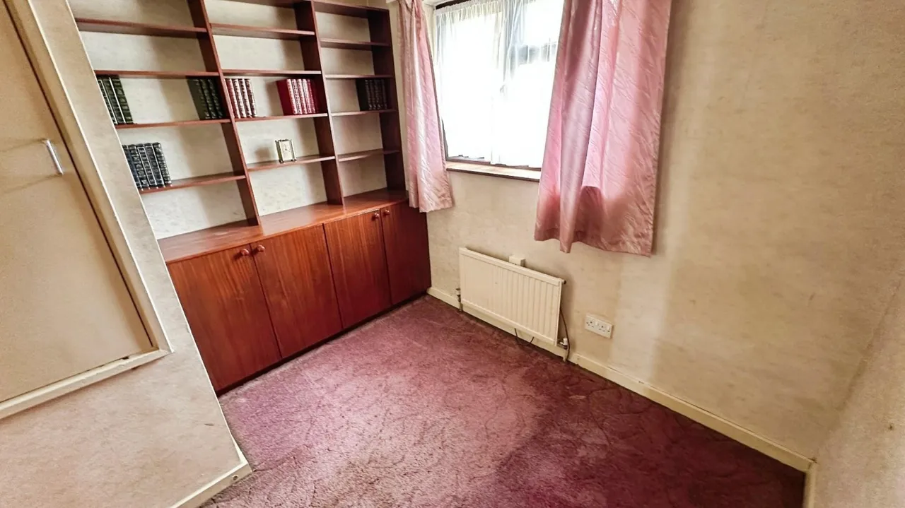 Northfield Road, Bristol, BS5, photo 10