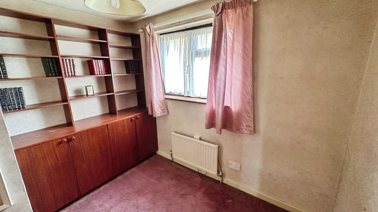 Northfield Road, Bristol, BS5, photo 16