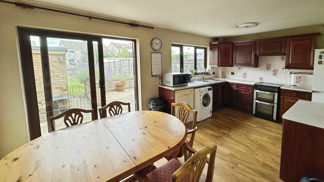 Northfield Road, Bristol, BS5, photo 4