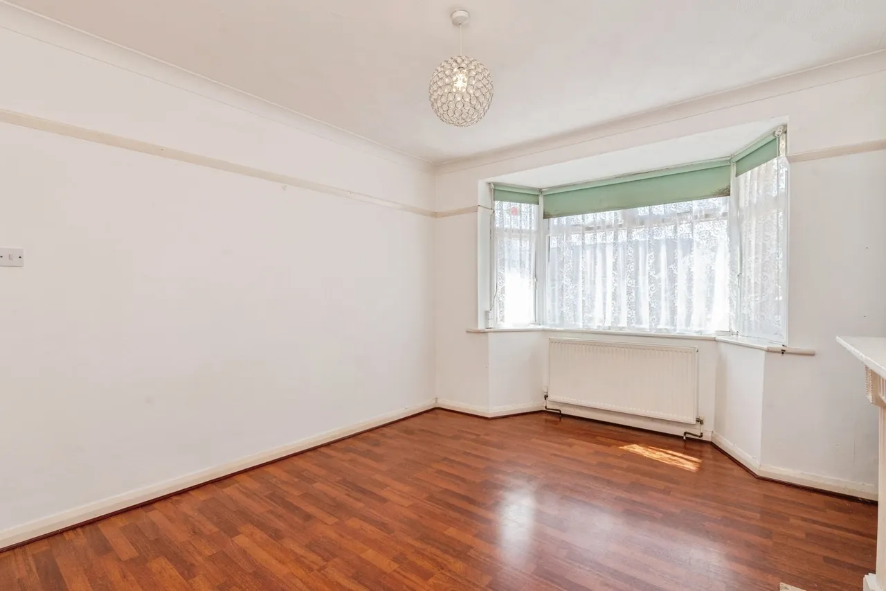 Elmtree Road, Basildon, SS16, photo 6