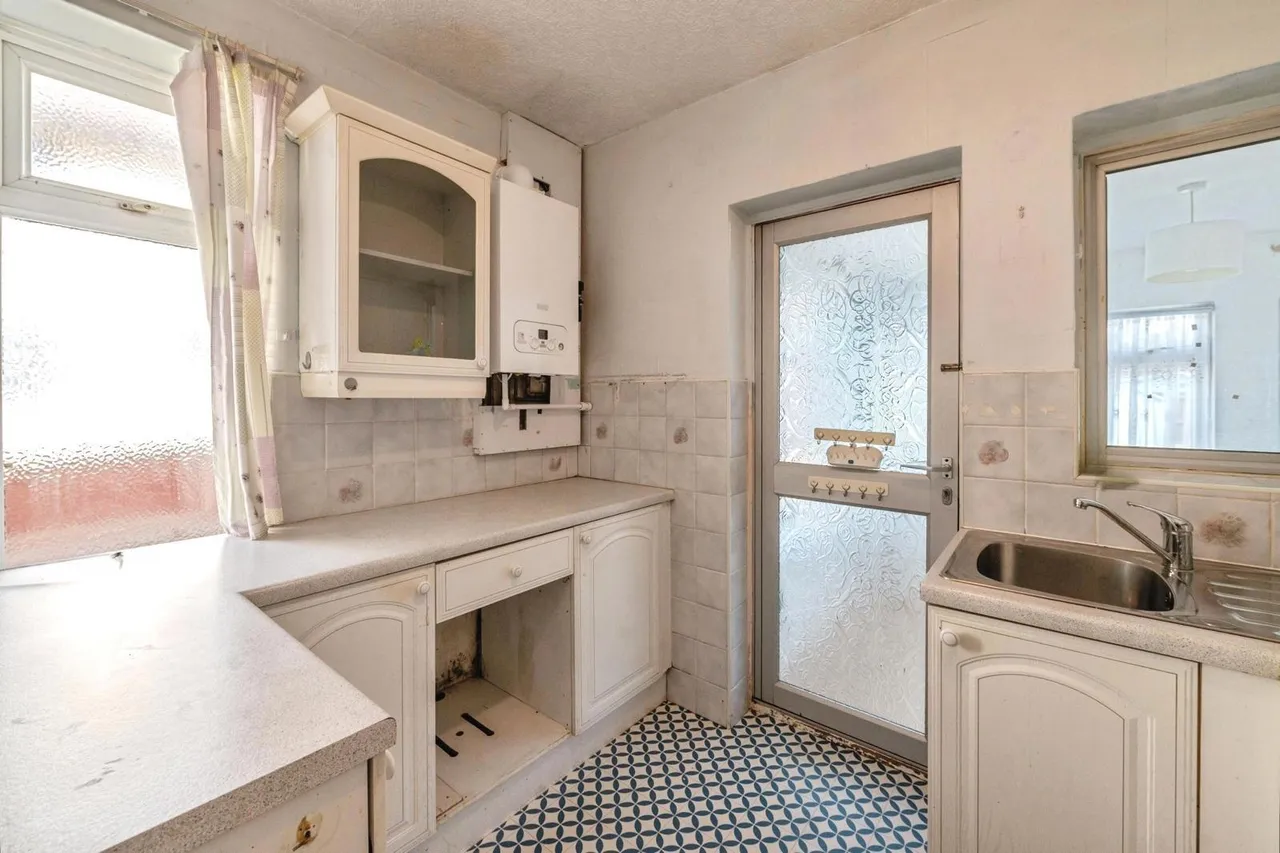 Elmtree Road, Basildon, SS16, photo 8