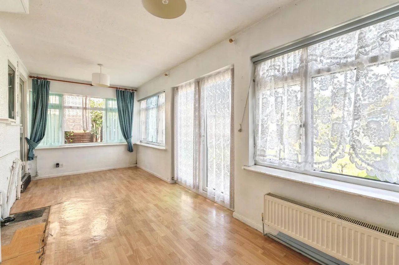 Elmtree Road, Basildon, SS16, photo 10