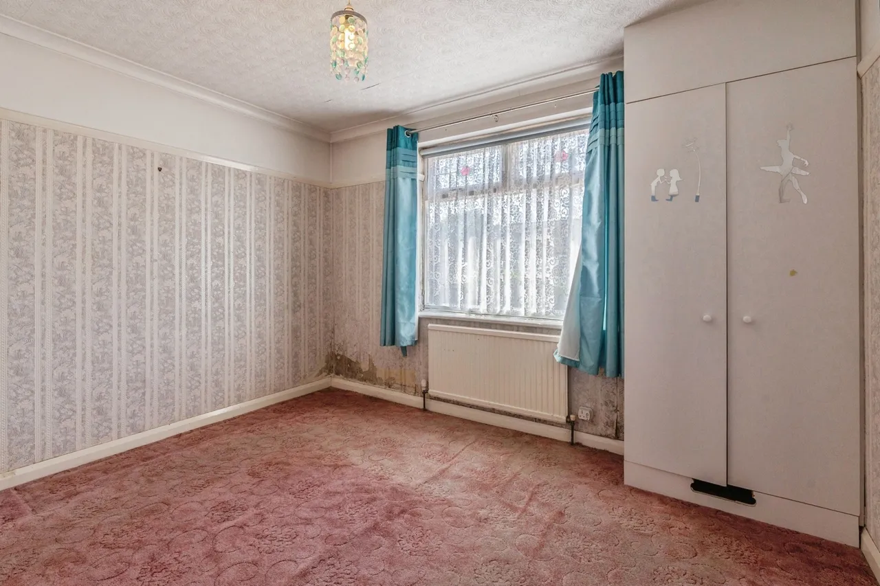 Elmtree Road, Basildon, SS16, photo 17
