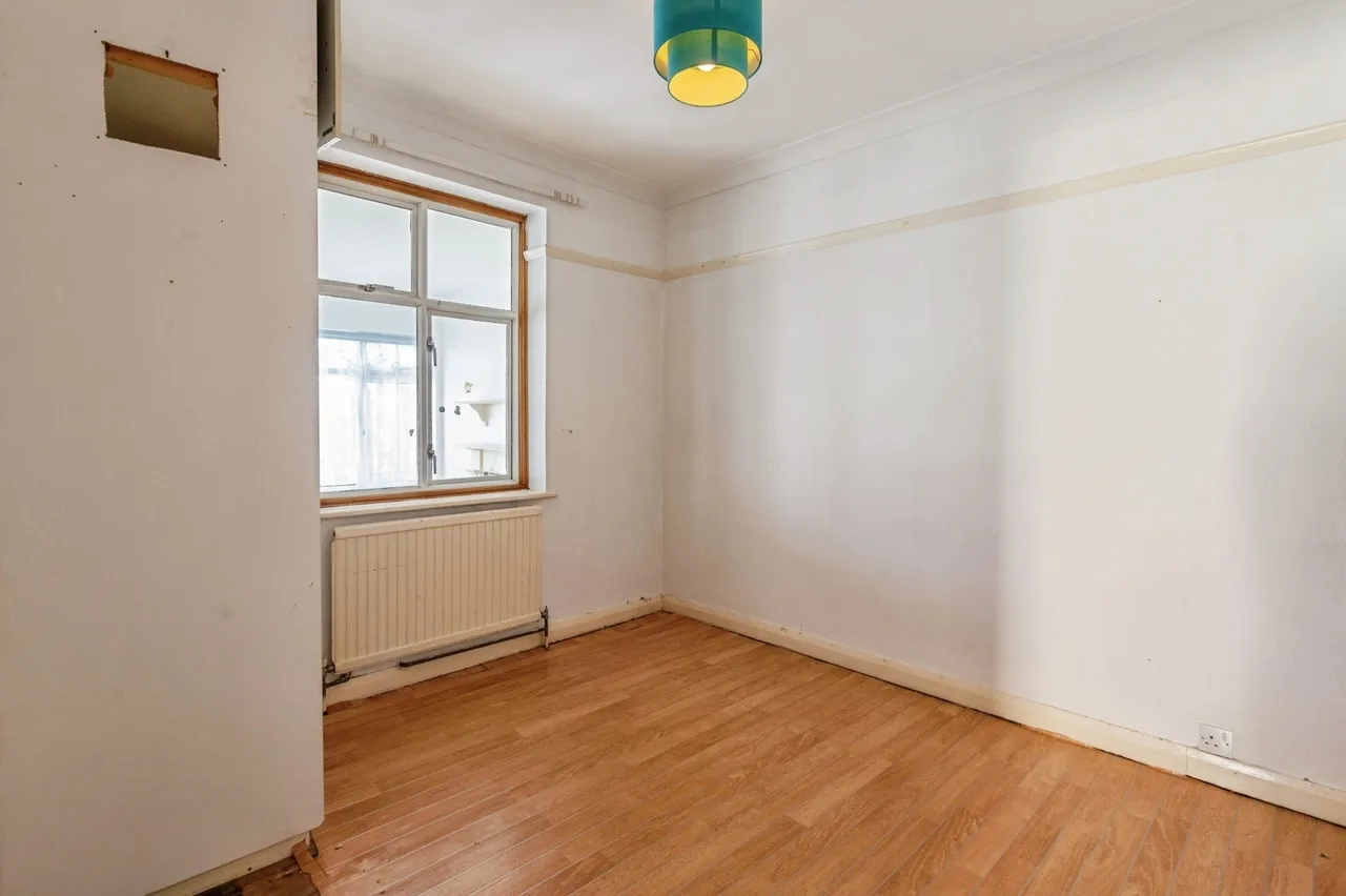 Elmtree Road, Basildon, SS16, photo 18