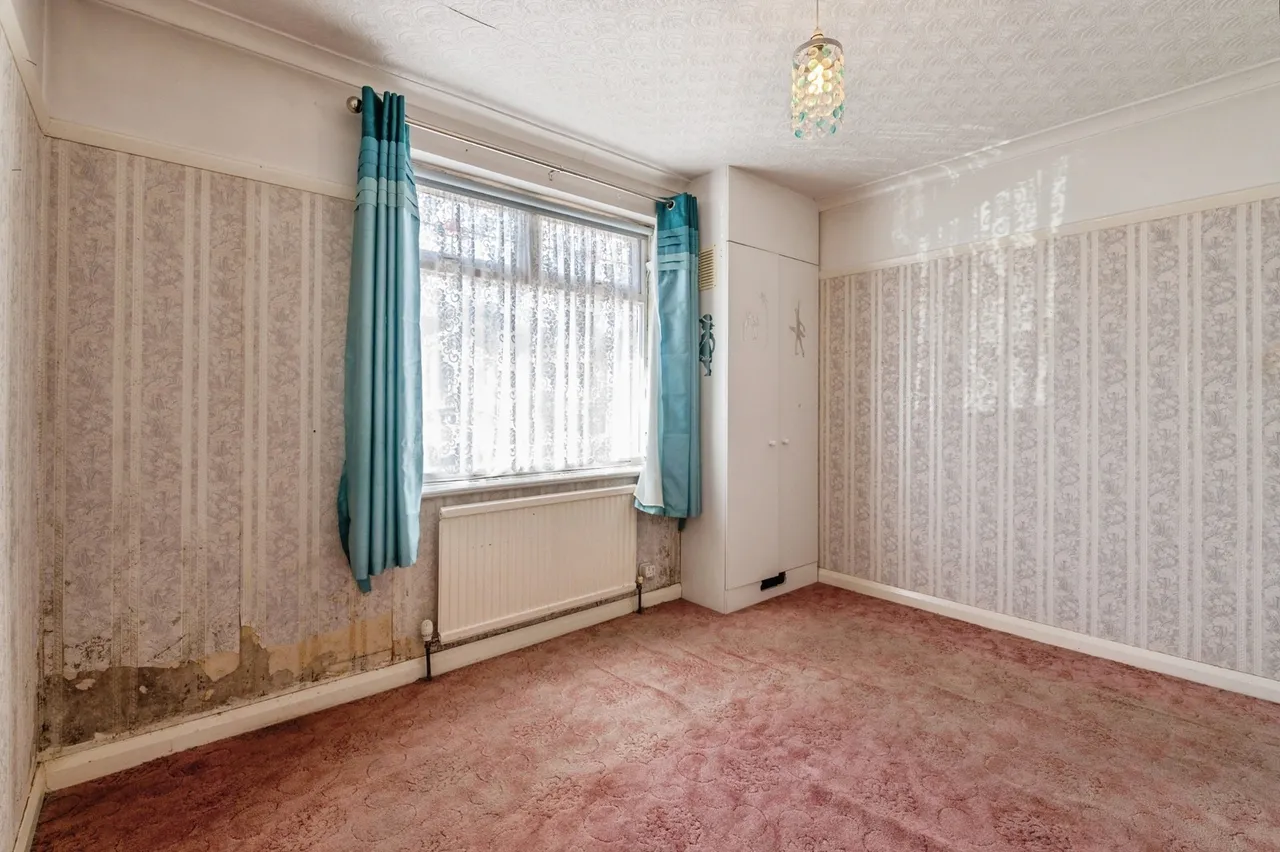 Elmtree Road, Basildon, SS16, photo 16