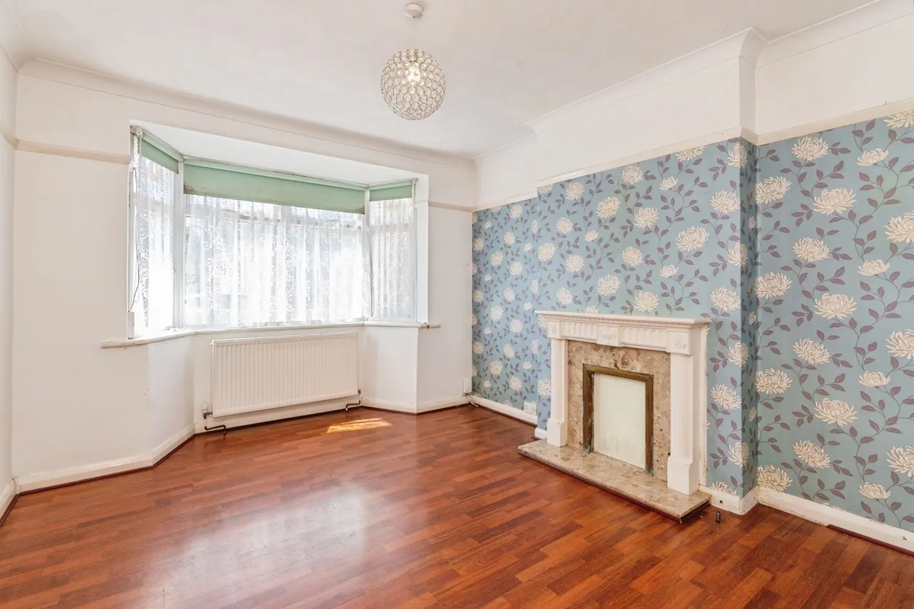Elmtree Road, Basildon, SS16, photo 4