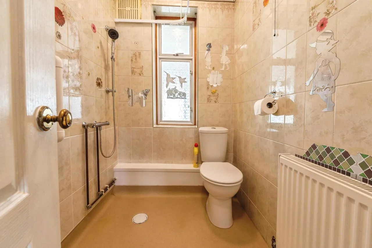 Elmtree Road, Basildon, SS16, photo 12