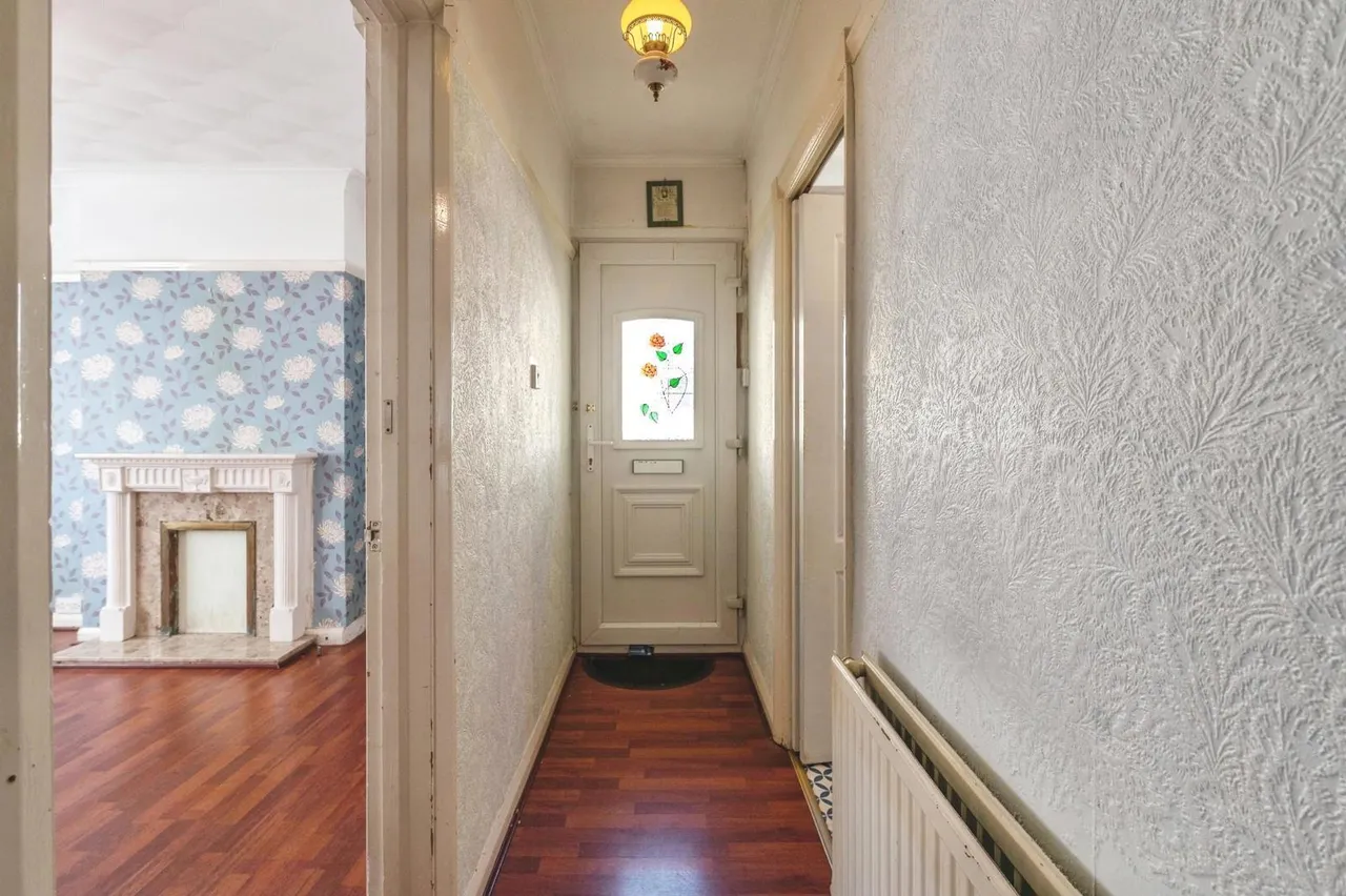 Elmtree Road, Basildon, SS16, photo 5