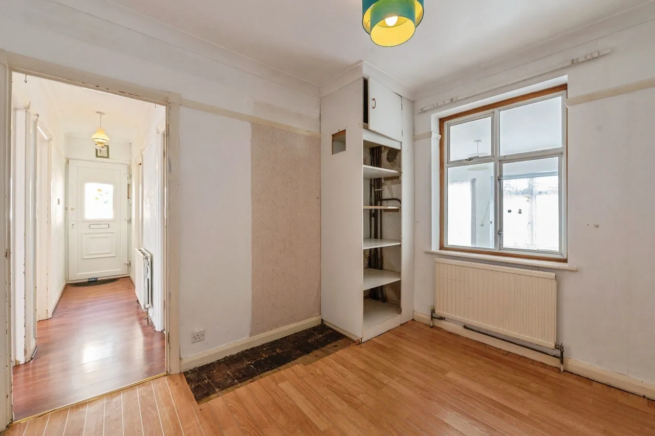 Elmtree Road, Basildon, SS16, photo 19