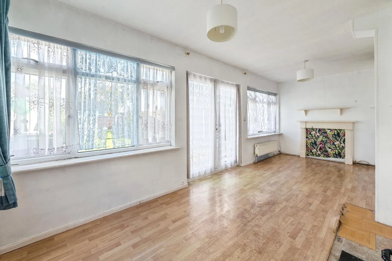 Elmtree Road, Basildon, SS16, photo 11