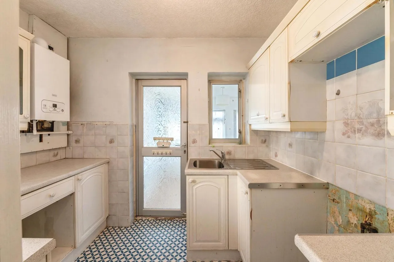 Elmtree Road, Basildon, SS16, photo 7