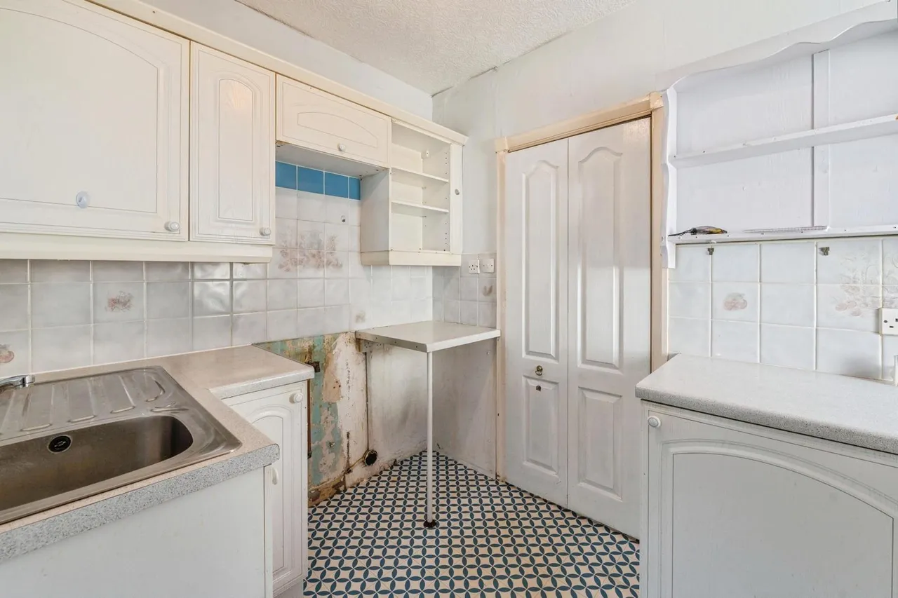 Elmtree Road, Basildon, SS16, photo 9