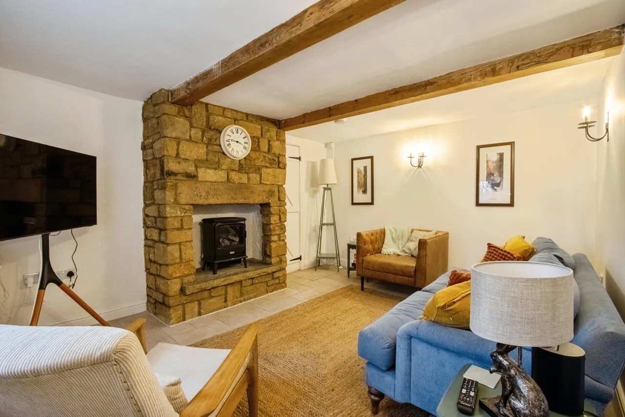 Hill Road, Newmillerdam, Wakefield, West Yorkshire, WF2, photo 5