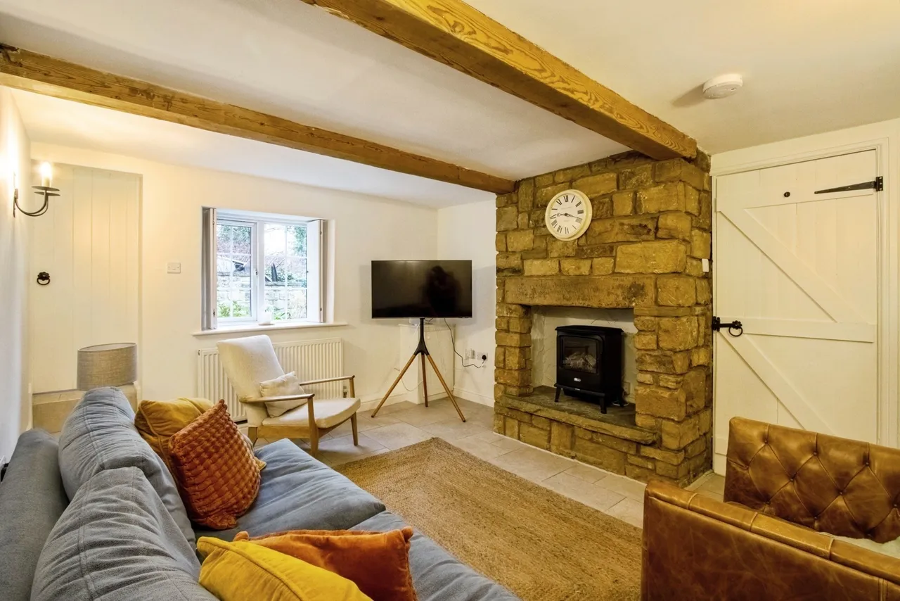 Hill Road, Newmillerdam, Wakefield, West Yorkshire, WF2, photo 6