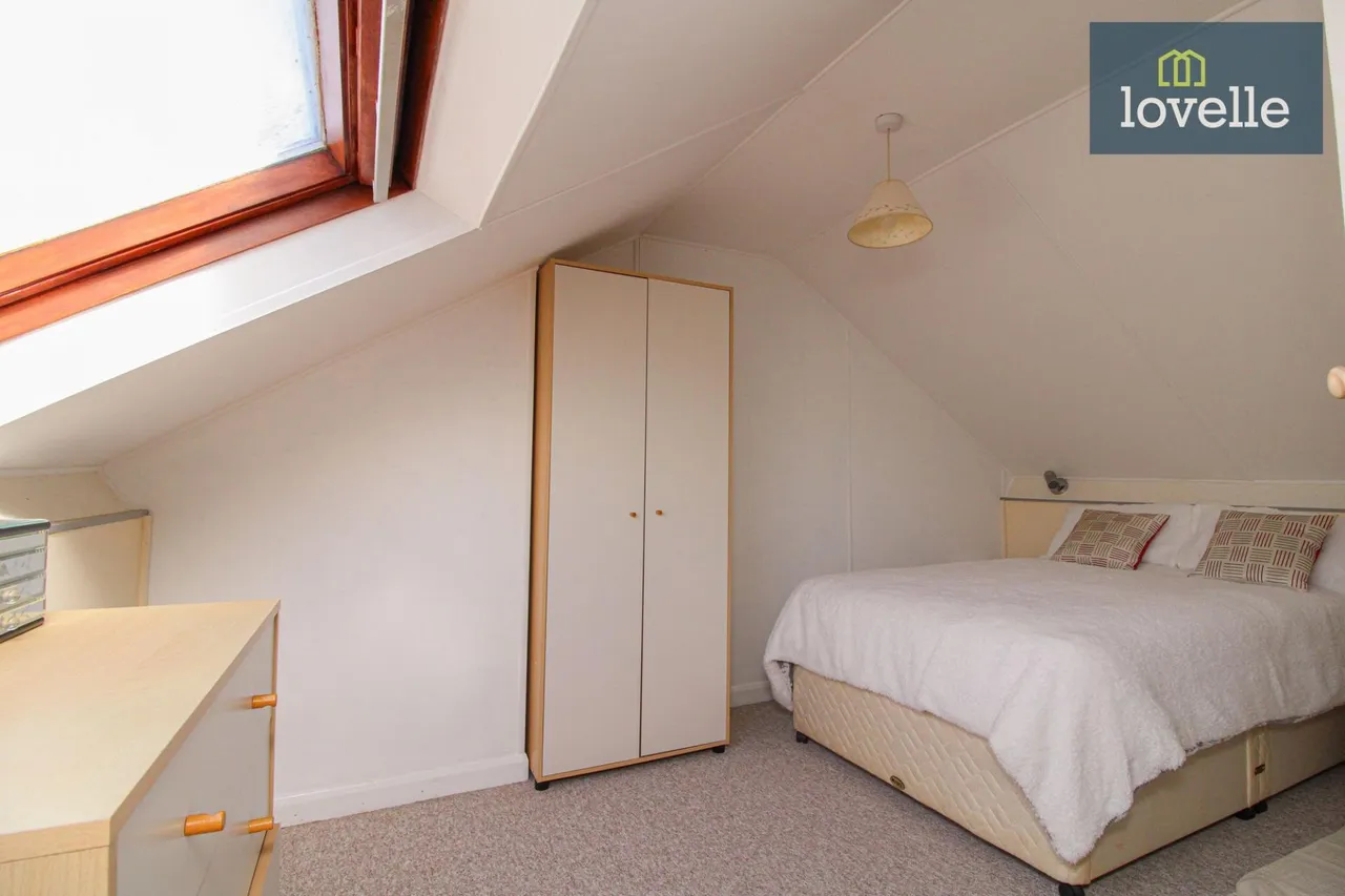 Fairway, Waltham, DN37, photo 10