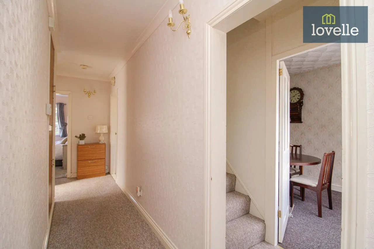 Fairway, Waltham, DN37, photo 7