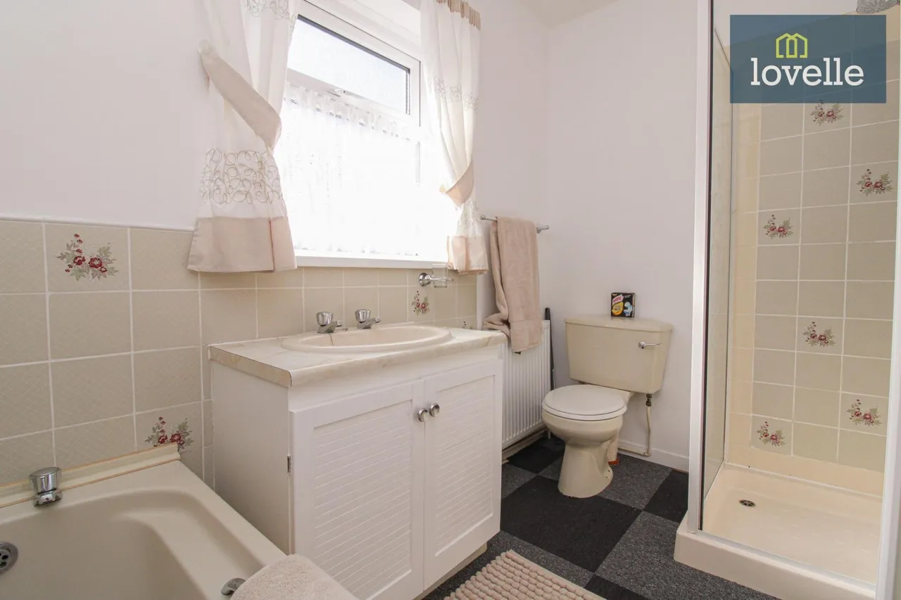 Fairway, Waltham, DN37, photo 11