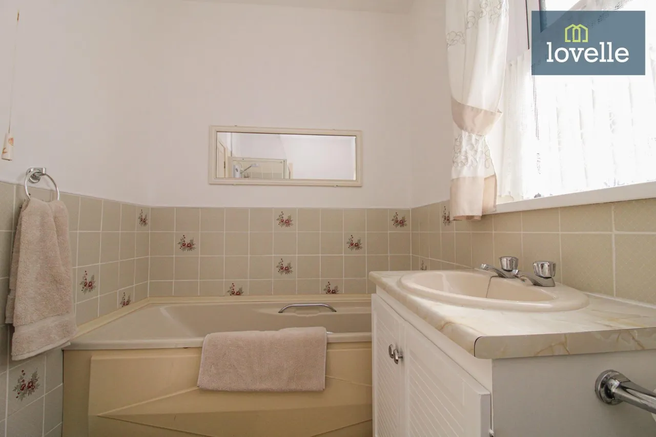 Fairway, Waltham, DN37, photo 12