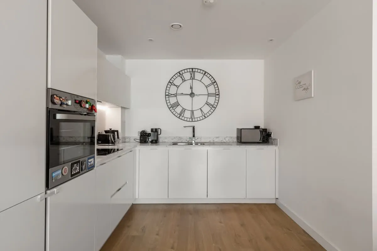Springham Walk, Greenwich, SE10, photo 12