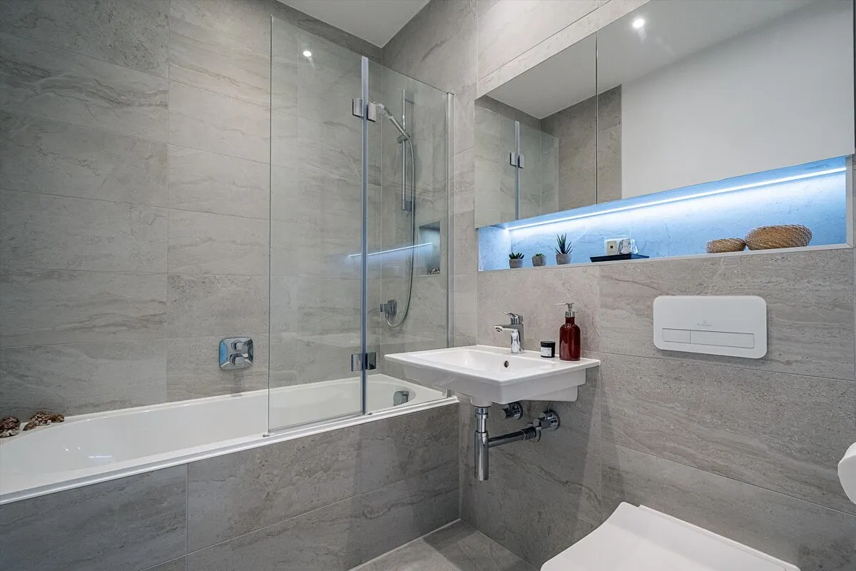 Mill Lane, Taplow, SL6, photo 13