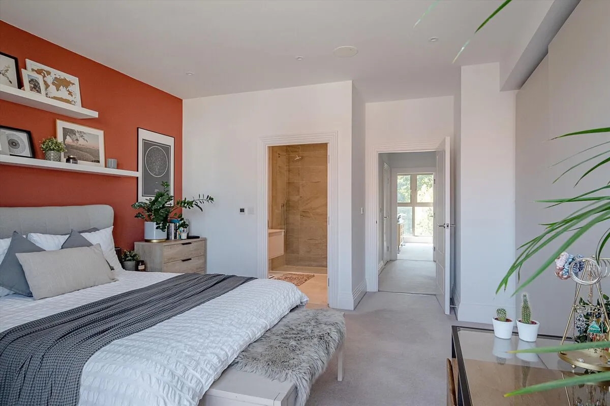 Mill Lane, Taplow, SL6, photo 16