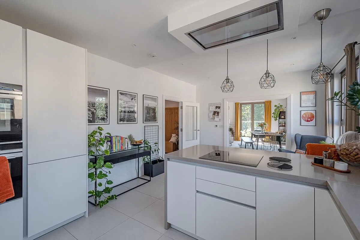 Mill Lane, Taplow, SL6, photo 7