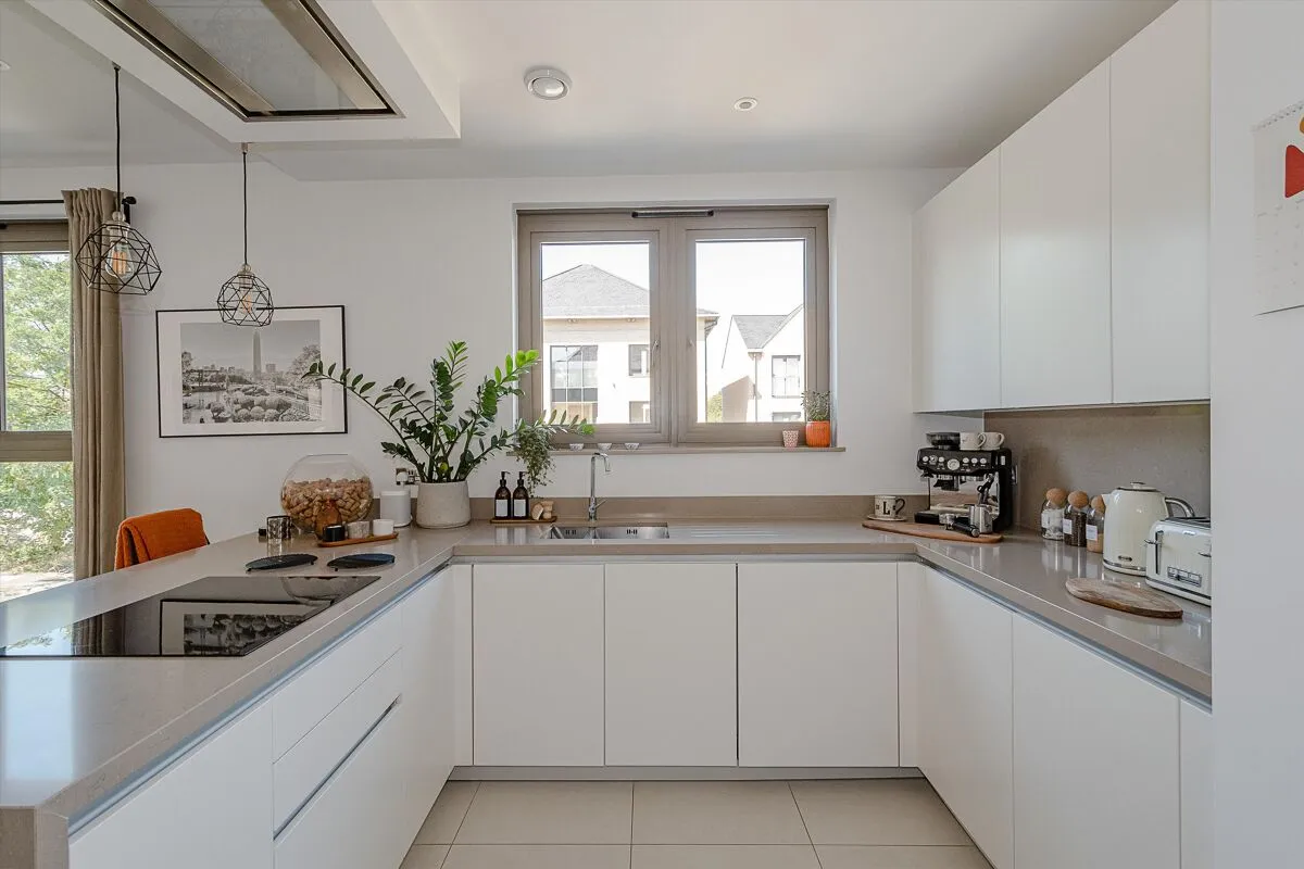 Mill Lane, Taplow, SL6, photo 10