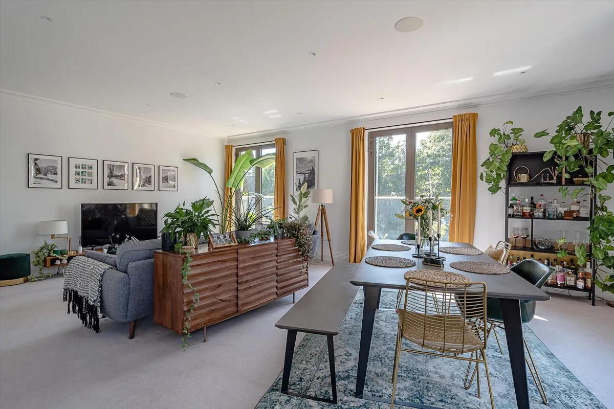 Mill Lane, Taplow, SL6, photo 15