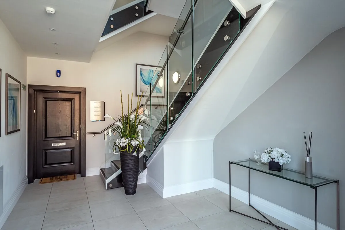 Mill Lane, Taplow, SL6, photo 18