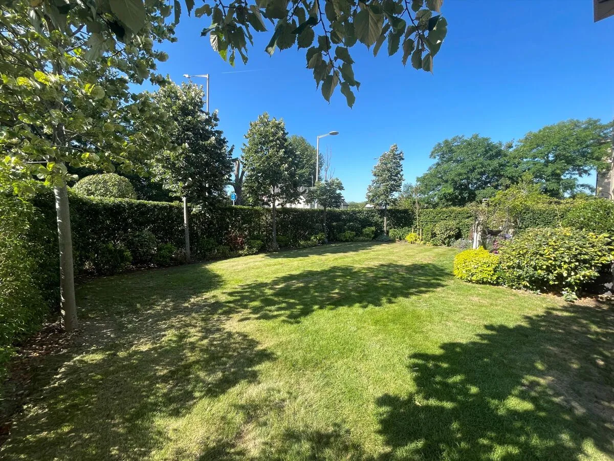 Mill Lane, Taplow, SL6, photo 19