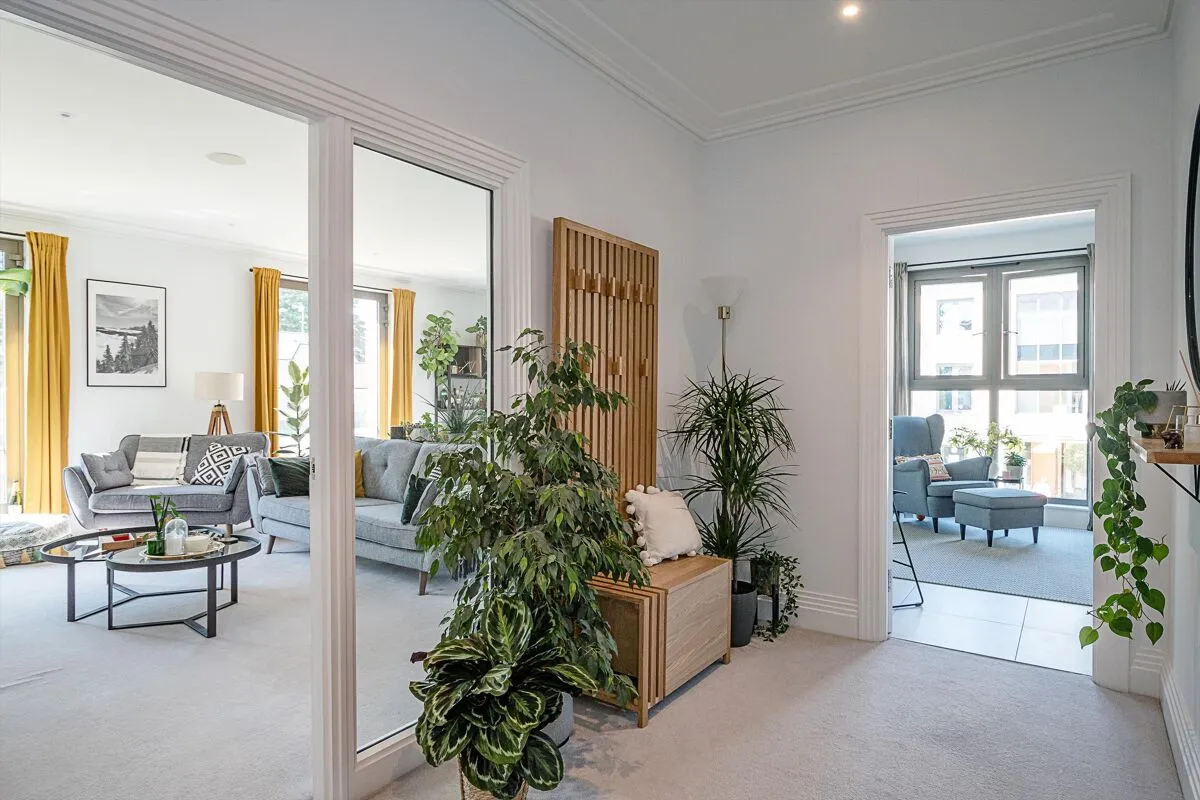 Mill Lane, Taplow, SL6, photo 11