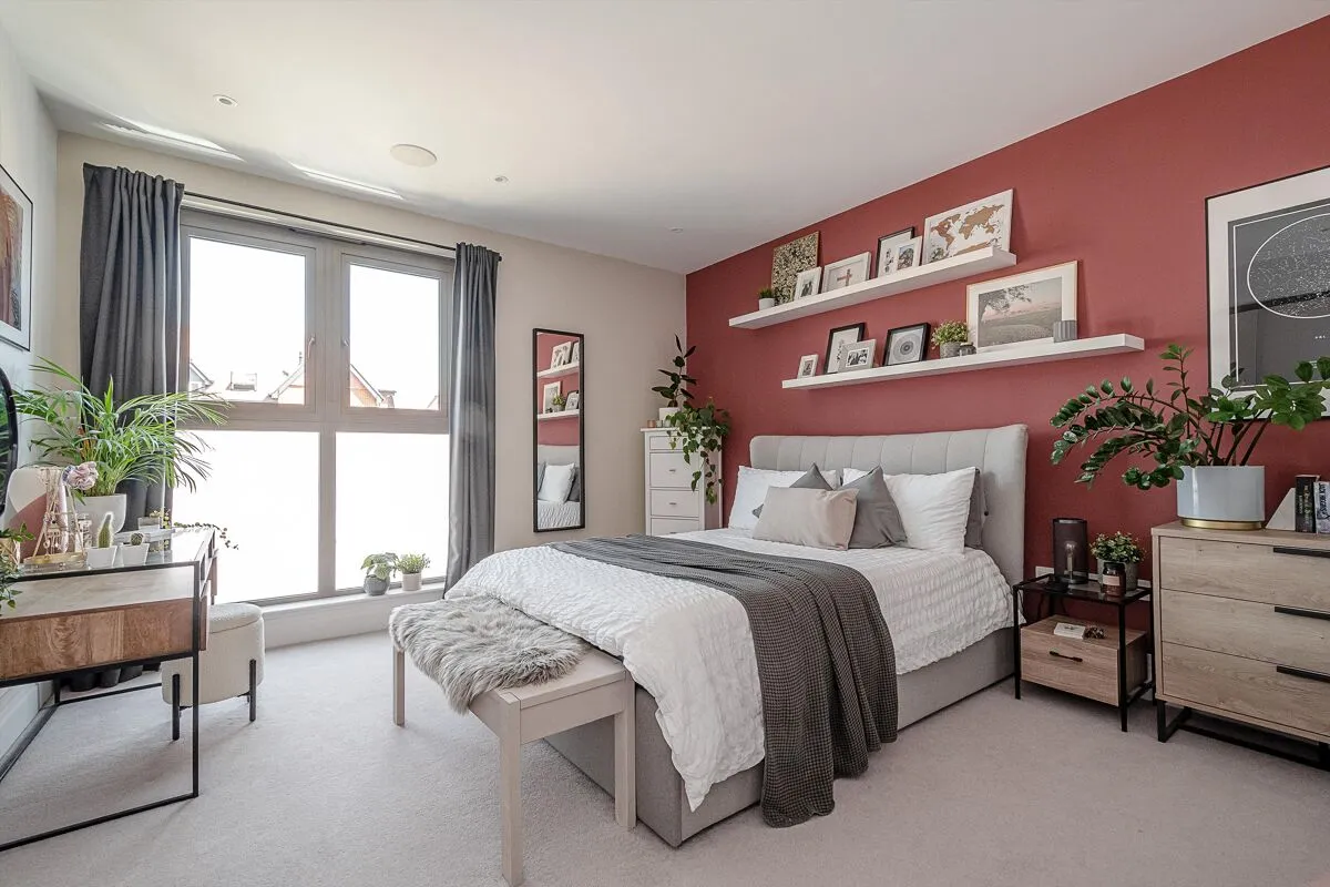 Mill Lane, Taplow, SL6, photo 14