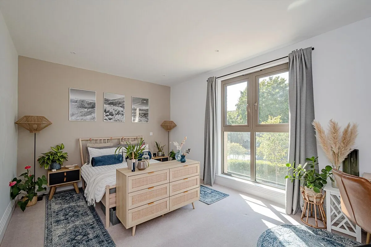 Mill Lane, Taplow, SL6, photo 12