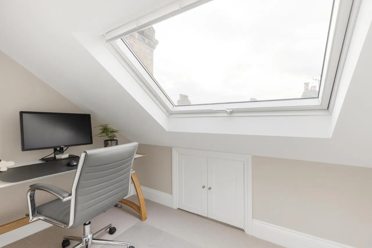 Forthbridge Road, London, SW11, photo 15