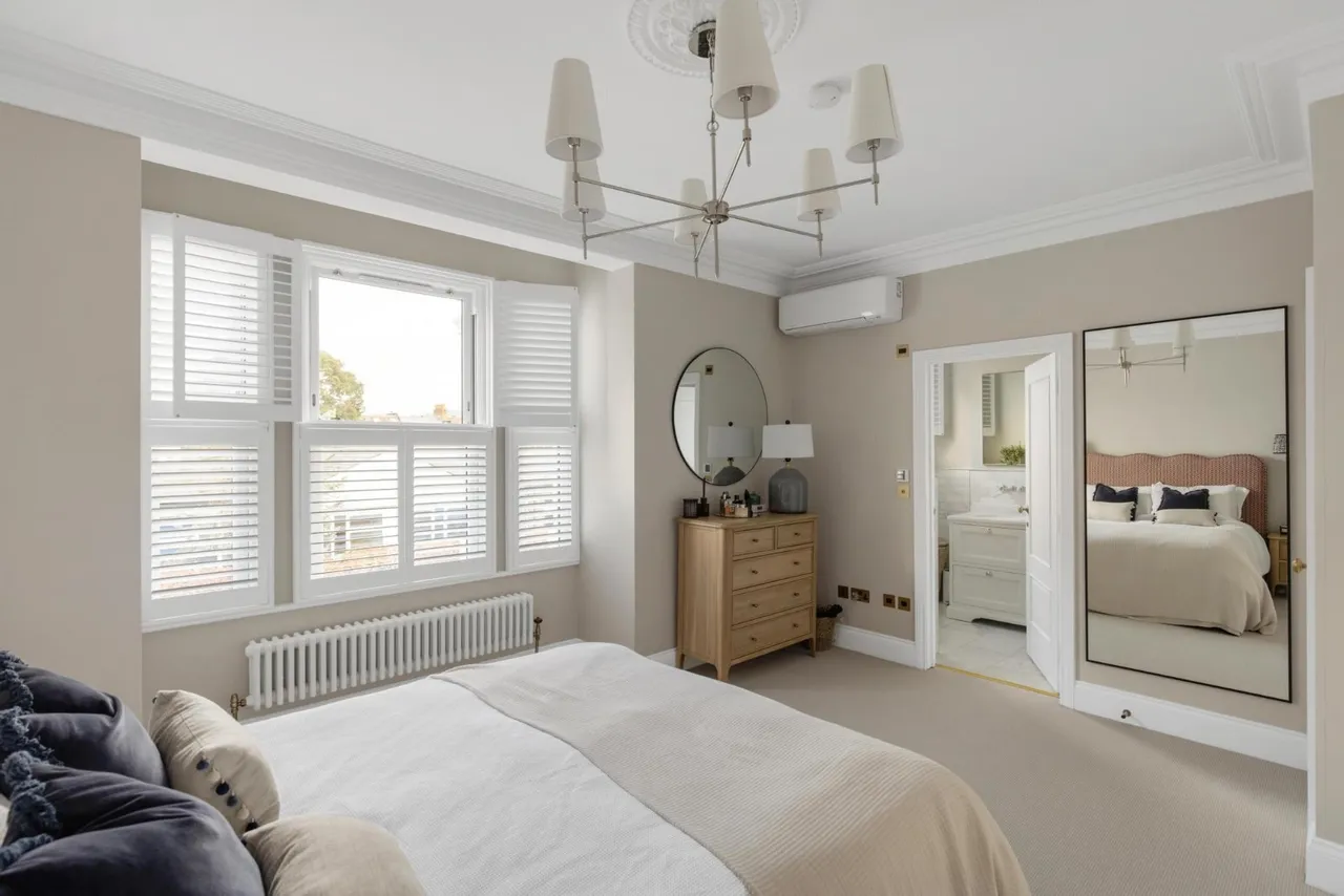 Forthbridge Road, London, SW11, photo 4