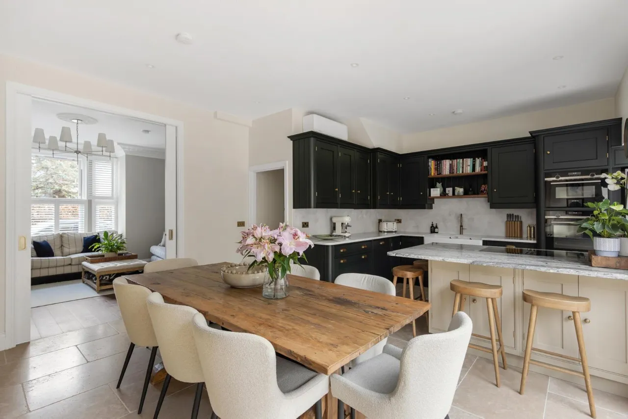 Forthbridge Road, London, SW11, photo 6