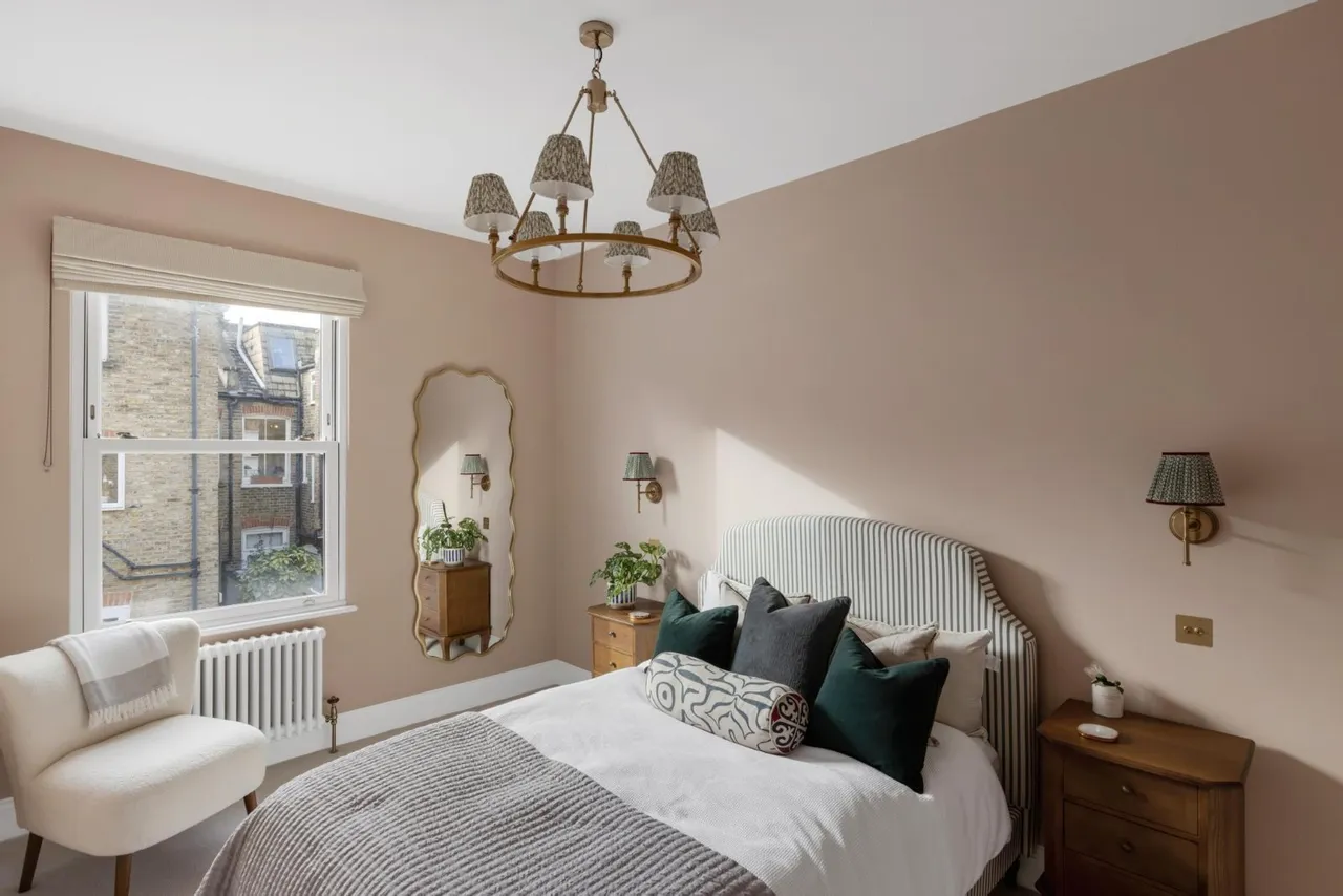 Forthbridge Road, London, SW11, photo 5