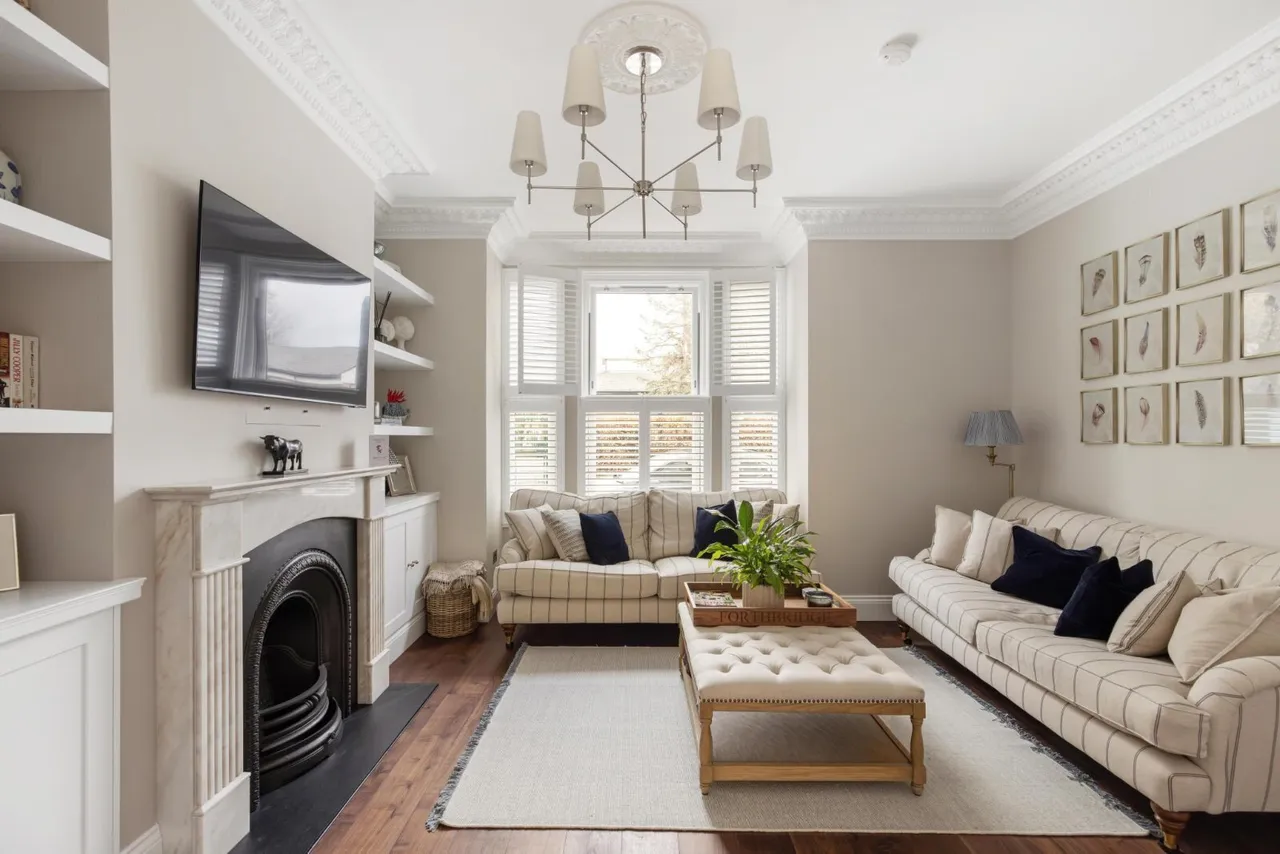 Forthbridge Road, London, SW11, photo 3