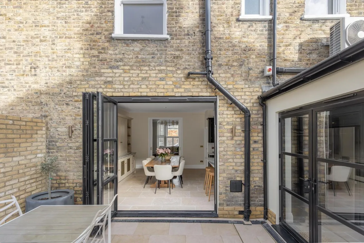 Forthbridge Road, London, SW11, photo 7