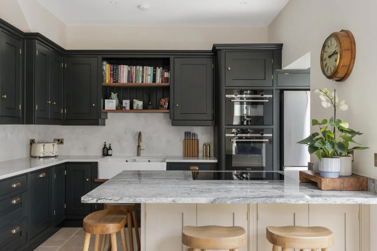 Forthbridge Road, London, SW11, photo 9