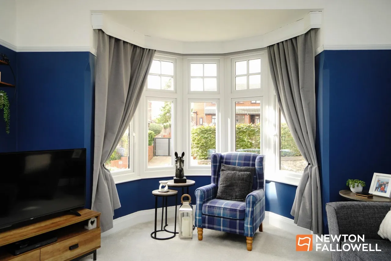 Belton Street, Shepshed, LE12, photo 6