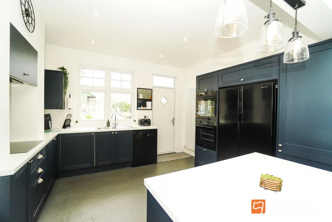 Belton Street, Shepshed, LE12, photo 11