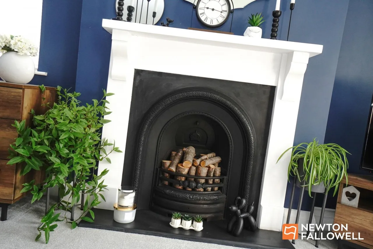 Belton Street, Shepshed, LE12, photo 5