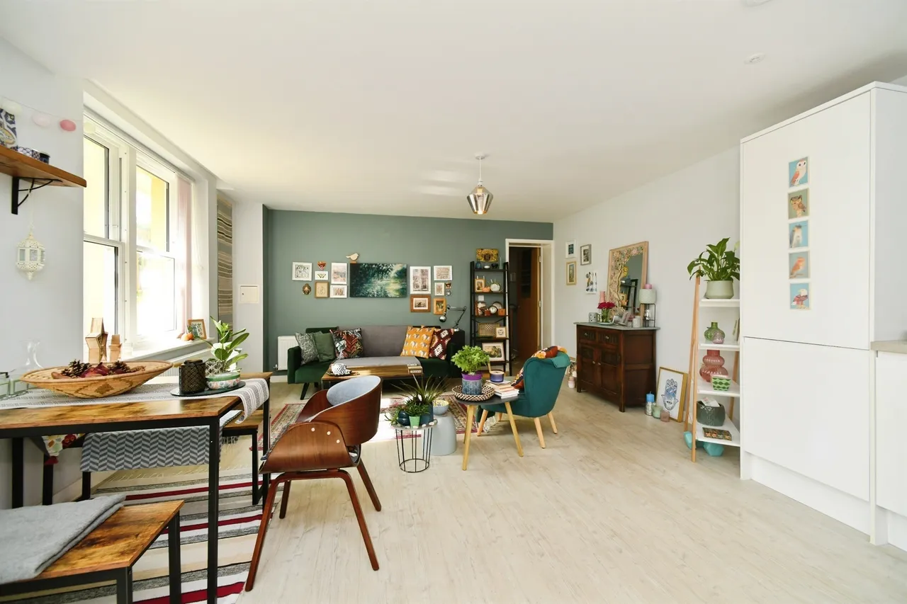 Preston Road, Brighton, photo 6