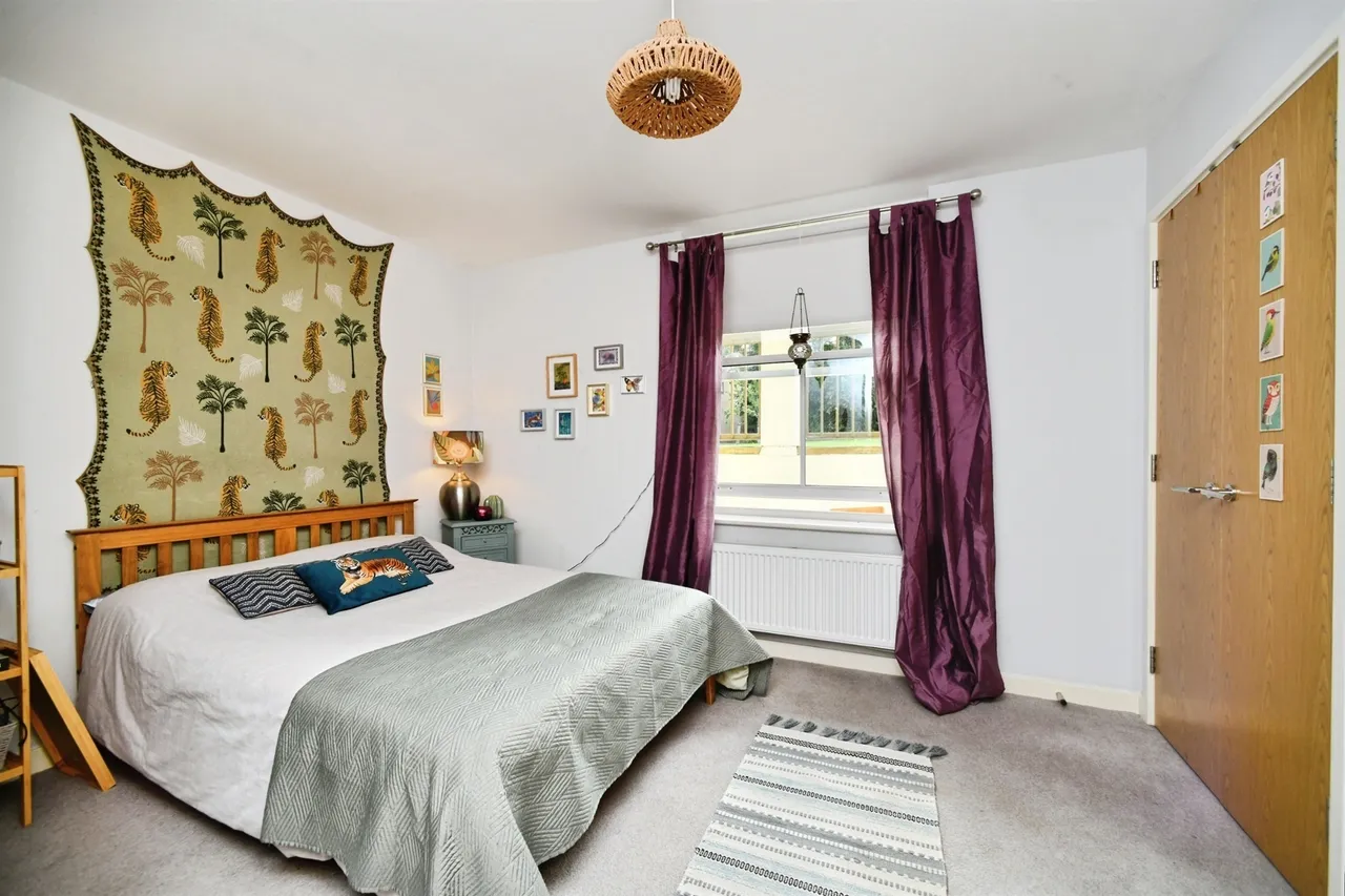 Preston Road, Brighton, photo 2